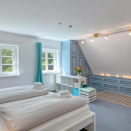 Haus Rike